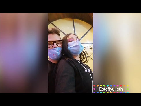 ❤️ Karantina sialan membuatku gila. ❤❌ porno indah pada kami