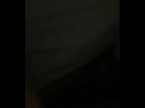 ❤️ Perawat Rumah Sakit kanker jalang panas ❤❌ porno indah pada kami