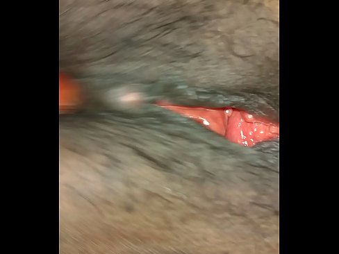 ❤️ menyebar saya lemak pukas membuatnya muncrat ❤❌ porno indah pada kami