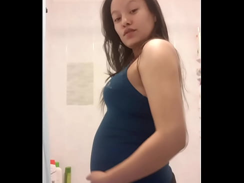 ❤️ Pelacur KOLOMBIA PANAS DI NET KEMBALI, HAMIL, INGIN MENONTON MEREKA IKUTI JUGA DI https://onlyfans.com/maquinasperfectas1 ❤❌ porno indah pada kami