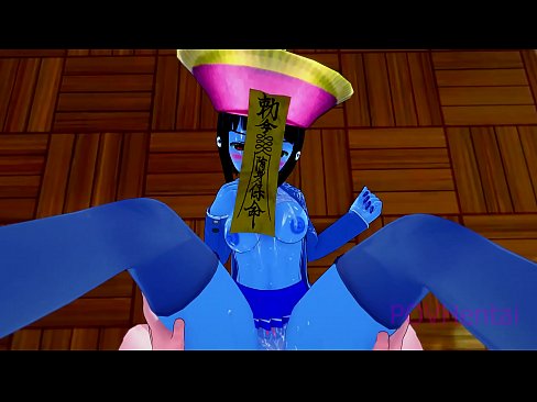 ❤️ Monster gadis mayat hidup ❤❌ porno indah pada kami