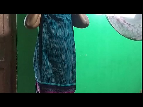 ❤️ Ibu menggunakan Jagung. ❤❌ porno indah pada kami
