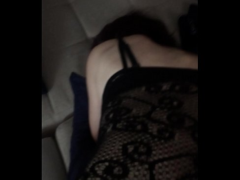 ❤️ Si ja perdasham babava Bugarka ka mene in stan. ❤❌ porno indah pada kami