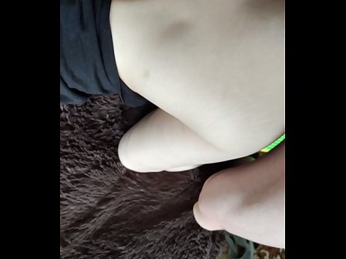 ❤️ rusia gadis merintih rumah anal bagian 2 ❤❌ porno indah pada kami